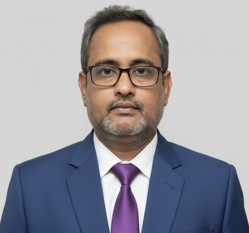 gemini generated image xnyvvzxnyvvzxnyv