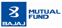 bajajfinserv