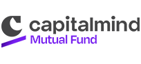capitalmindmf-logo