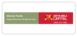 partner-logo3.ff6da27f