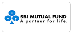 partner-logo7.3ff1c081