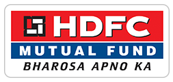 partner-logo9.0b13fc02